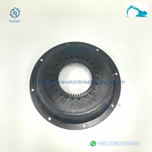 CATEEEEEE C10 Engine Mounting Coupling For Air Compressor Titon Hydraulic Drilling Machines