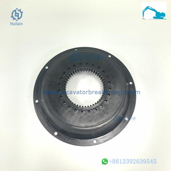 Quality CATEEEEEE C10 Engine Mounting Coupling For Air Compressor Titon Hydraulic Drilling Machines wholesale