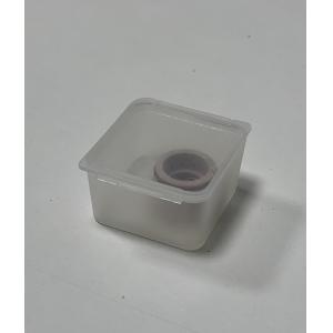 120925 220051 Hypertherm Swirl Ring Suitable For Hypertherm Powermax1650®