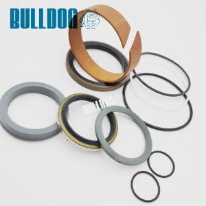 707-98-25330 Blade Shift Cylinder Seal Kit 7079825330 Komatsu GD555-3 Inner