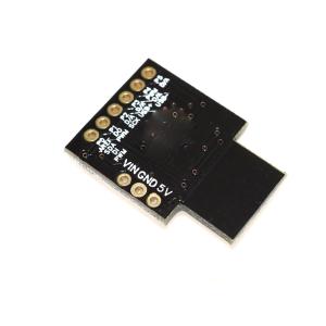 Digispark Kickstarter Attiny85 USB General Micro Development Board for Arduino