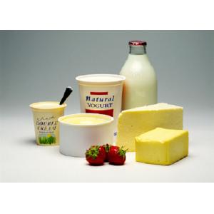 Glycerol Monoglyceride 50% Food Emulsifiers Bakery Beverage Ice Cream Emulsifier