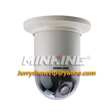 Quality MG-CUIIM20D8-SDI-NH Indoor HD-SDI Speed Dome PTZ Camera 20X 1080P 2MP Network Onvif H.264 wholesale