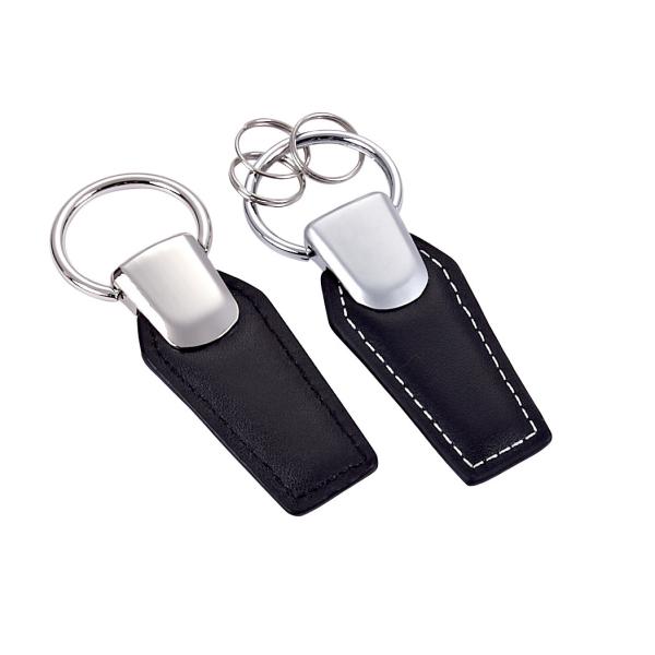 Quality Personalized Classic Keychains for Everyday Use wholesale