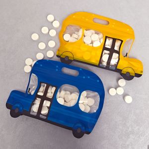 China Compressed Face Bath Towel Soft Magic Coin Disposable Wipe Woven Technique Hand Towel for Hotels for Children on sale