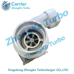 Cheap TV7804 Turbo 465305-1 466905-0001 10R8241 7C6615 7C-6615 Turbocharger For Industrial with 3406 3406B 3406C Engine for sale