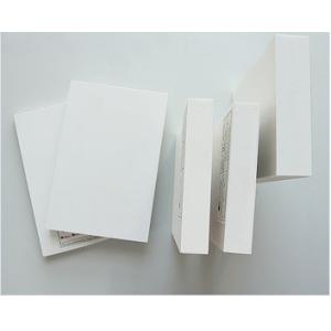 High density pure white pvc flexible plastic sheet/ pvc foam board sheet