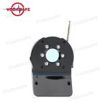 Mini Hidden Wireless Signal Detector Portable Signal Detector For Spy Bug