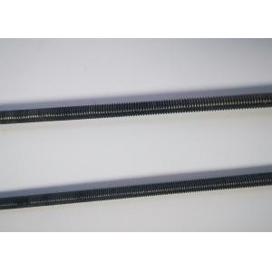 ZR0931 Zr Zirconium Screw Fasteners High Hardness Heat Resistant