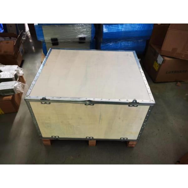 Pelican Military VHF UHF Portable Cell Phone 2G/3G/4G/5G/GPS/WIFI Signal Jammer