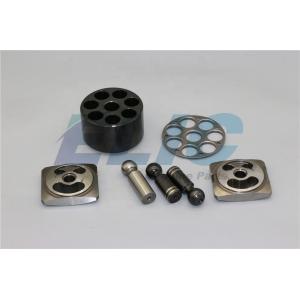 Rexroth Hydraulic Main Pump Spare Parts A7V55 A7V58 A7V80 A7V107 A7V160 A7V200