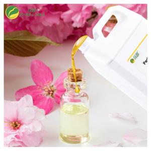 Men Perfume Fragrance Oil Designer Perfume Oils Fragrance  Long Lasting