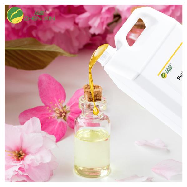 Quality Men Perfume Fragrance Oil Designer Perfume Oils Fragrance  Long Lasting wholesale