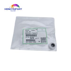 Development Unit Gear For Ricoh Aficio MP1027 2352 2552 2553 2852 2853 3352 3353