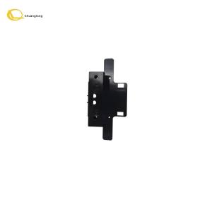 S7430000211 7430000211 ATM Spare Parts Hyosung Monimax 5600T Cassette Push Plate