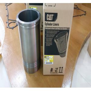 6E1183 Piston Set 6E-1183 Piston Ring 1210679 Sleves 121-0679 Engine 2236501