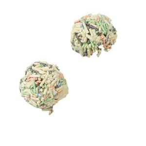 OEM Premium Odor Removal Quick Absorption 3-Second Clumping Anti-Adhesive Smooth