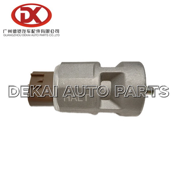 Quality WW90012 ISUZU Transmission Speed Sensor 8-97256525-0 8972565250 wholesale