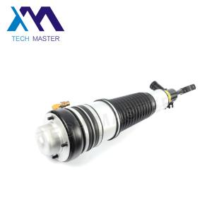 Air Suspension System For A6 C6 4B Allroad Front Air Parts Air Suspension Strut