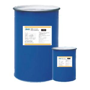 Two Component Structural Silicone Sealant For Insulating Glass Sv-8890