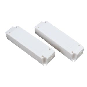 Power Supply Shell Plastic Injection Molding For daily necessities