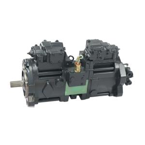 K3V112DT-9N12 Main Pump for Excavator Spare Parts Buy Hydraulic Pump Piston