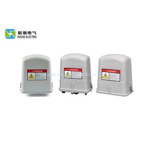 Last Tower Control Box For Agriculture Center Pivot Irrigation System