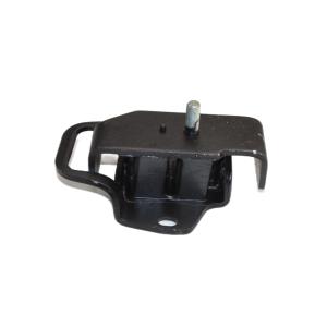 ISUZU TFR 4ZD1 4ZA1 ENGINE MOUNTING R 8944228670