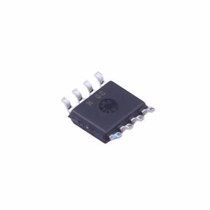 MAX3490EESA Maxim Integrated Circuits New And Original SOIC-8
