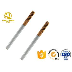 60 Degree Chamfer Tool Corner Chamfer End Mill Double Edge Belt New Arc Edge