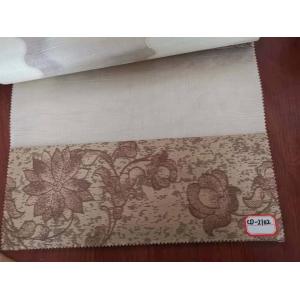 zebra blinds fabric combi fabric day and night fabric zebra fabric stocks low