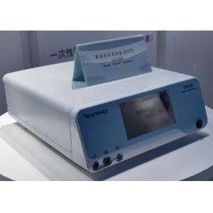 Cheap Advanced Surgical Techniques with 2 Ablation Modes Plasma Surgical Device for sale