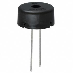 Cheap PS1240P02BT Pressure Sensor IC Electronics Compponents Program ic Chip Memory IC for sale