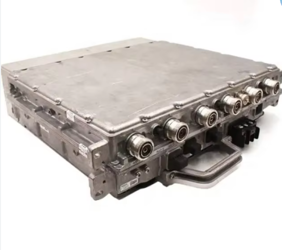 China Nokia 474198A (AREA)  An AirScale Radio Frequency Module (RFM) For Macro Cellular Networks, Specifically A 6T6R (6 Transmit, 6 Receive) Unit For FDD-LTE Band 3 (1800 MHz) on sale