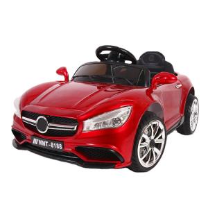 Children's Electric Ride On Car with Remote Control and Music 13.5kgkg/11.5kg G