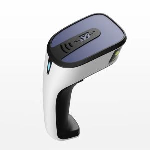 Cheap USB Interface 2D Barcode Scanner with 4s Start up Time 25% PCS Print Contrast Signal and 110g Lightweight Design for sale