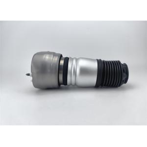 China 97034305210 Air Suspension Repair Kit For Porsche Panamera on sale