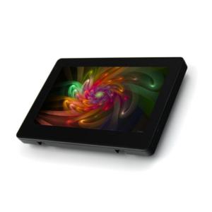 China 7ANDROID 6.0 TABLET Q896S RAM 2GB WITH NFC, LED, POE, WIFI, POWER ADAPTOR on sale China 7ANDROID 6.0 TABLET Q896S RAM 2GB WITH NFC, LED, POE, WIFI, POWER ADAPTOR on sale