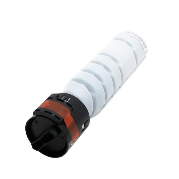 Konika Minolta 164 Photocopier Toner Bizhub TN116 / 117 / 118 Universal