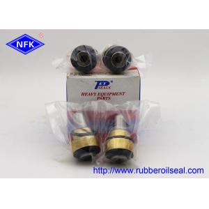 Factory Supply PC200-3 Excavator Hydraulic Valve Pilot Joystick Pusher Excavator