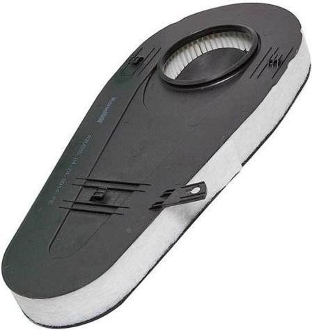 Quality 13717800151 Engine Parts Air Filter wholesale