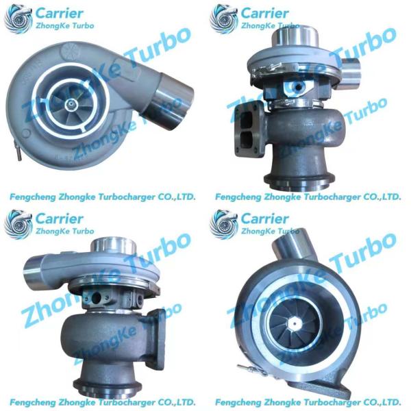S310C Turbo 10R2355 248-5246 2485246 474755 478484 174755R 178484 178484R 174755 Turbocharger For Caterpillar Earth Moving Machine 300C 330C With C9
