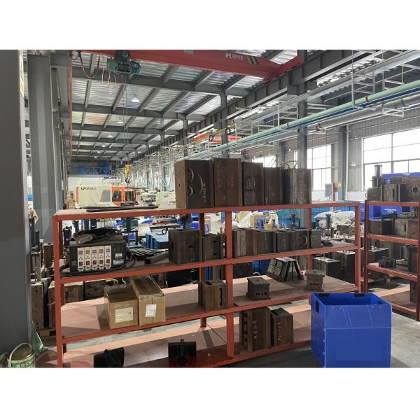 385ml 3:1 Empty Epoxy AB Glue Cartridge Adhesive Plastic Tube Lightweight