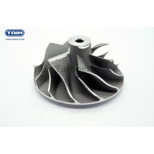 5443-123-2007 KP39 Turbo Replacement Parts Compressor Wheel 54399700005