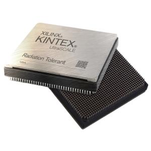 Embedded Processors EPM7256SRC208-15N