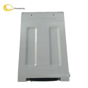 ATM Machine Parts Hyosung Nautilus CST-1100 2K Note Cash Cassette 7310000082