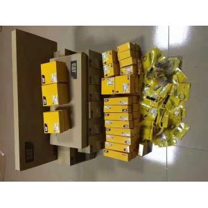 China Main Pump 785 Piston Pump 928HZ Motor Pump CS-533E Pump assembly 633D Hydraulic Pump on sale