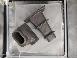 Quality Curved Post Tension Anchor Casting Iron Prestressed Flat Slab For Construction wholesale