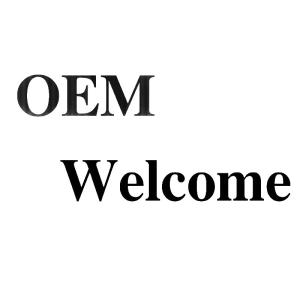 Customized Action Figure Funny Head Shaking Toys