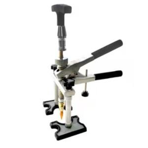 AA4C Welder Meson Repeater Welding Power Amplifier Fusion Welding Booster